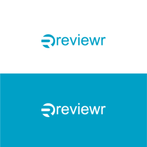 Logo Design by phraimsondesign for this project | Design #7059937