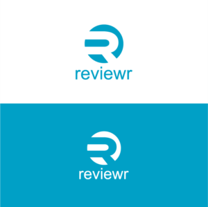 Diseño de Logo por phraimsondesign para este proyecto | Diseño: #7059968