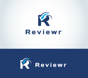 Logo Design by ESolz Technologies