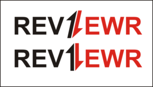 Logo Design by Den Bagus