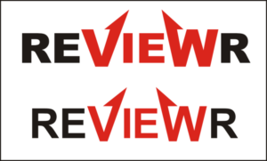 Logo Design by Den Bagus for this project | Design: #7034001