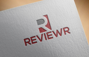 Logo Design by ATM design for this project | Design #7035972