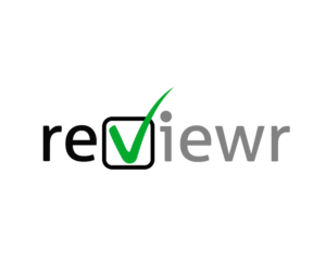 Logo Design by Meth Visula