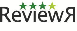 Logo Design by design4u2