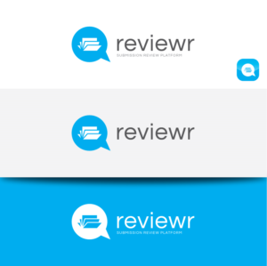 Diseño de Logo por nandkumar para este proyecto | Diseño: #7305007