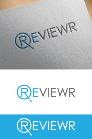 Logo Design by NY MAMMOTH for this project | Design #7033668