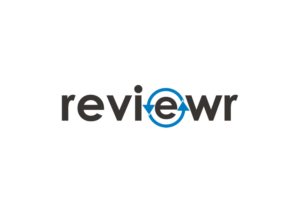 Logo Design by rgrider for this project | Design #7102448