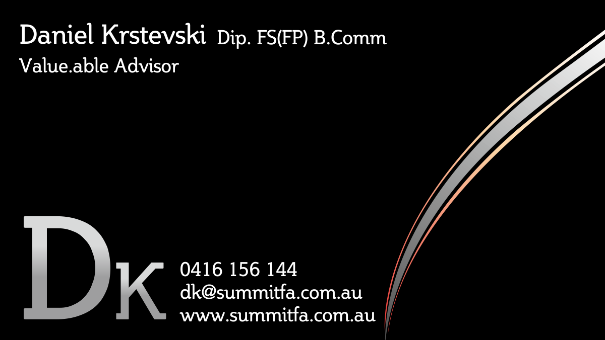 Business Card Design by Nathan for this project | Design #1809566