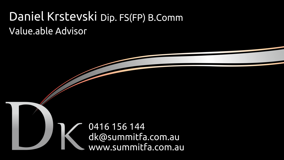 Business Card Design by Nathan for this project | Design #1810119