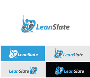 Logo Design by OSI