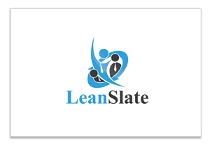 Logo-Design von OSI für LeanSlate | Design: #1818328