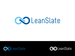 Logo-Design von Saqoo für LeanSlate | Design: #1825769