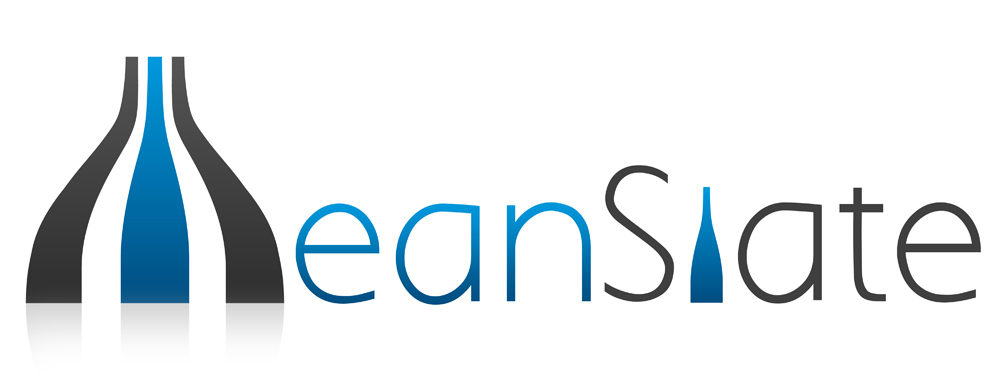Logo-Design von jasmine für LeanSlate | Design #1806161