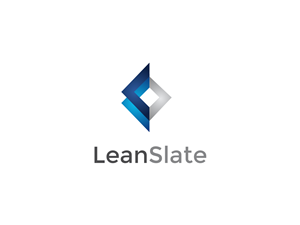Logo-Design von MotionPixelll™ für LeanSlate | Design: #1812367