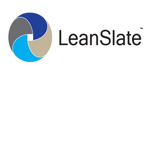 Logo Design by R-Design