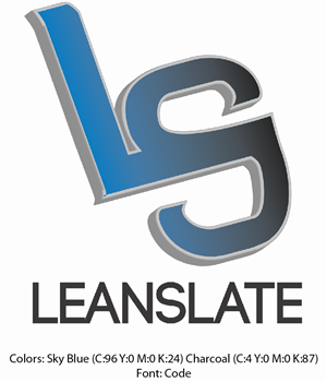 Logo Design by MEDesigns