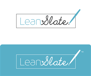 Logo Design by shcdesigns