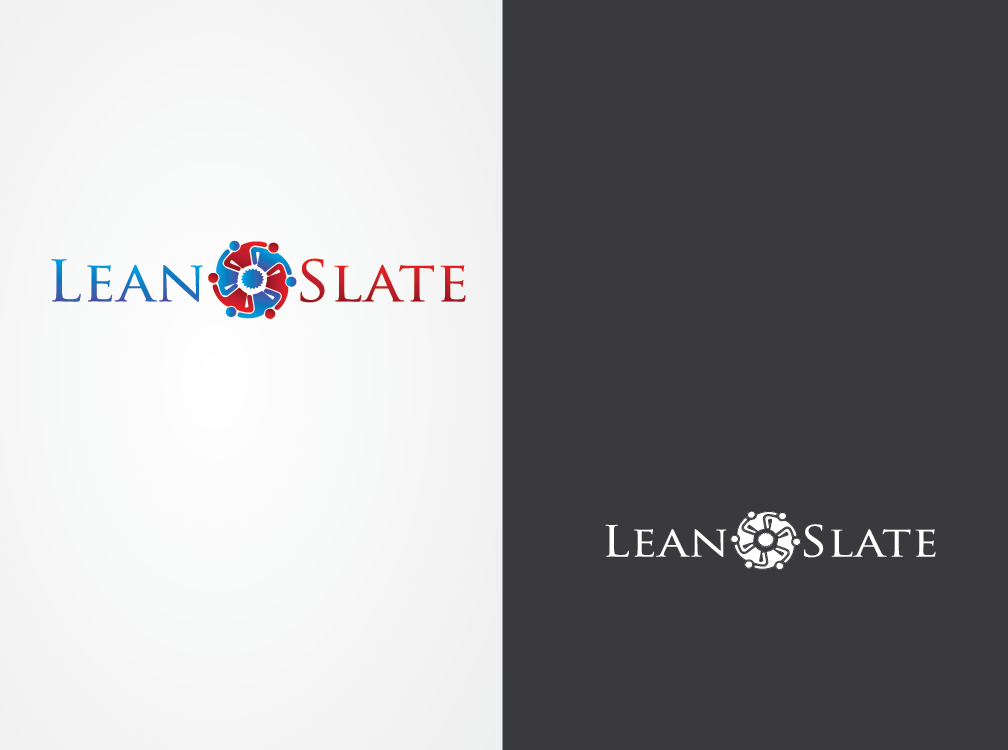 Design de Logo par ami pour LeanSlate | Design #1824185