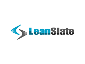 Logo Design by liaarts
