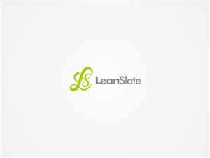 Logo Design by rastf2day