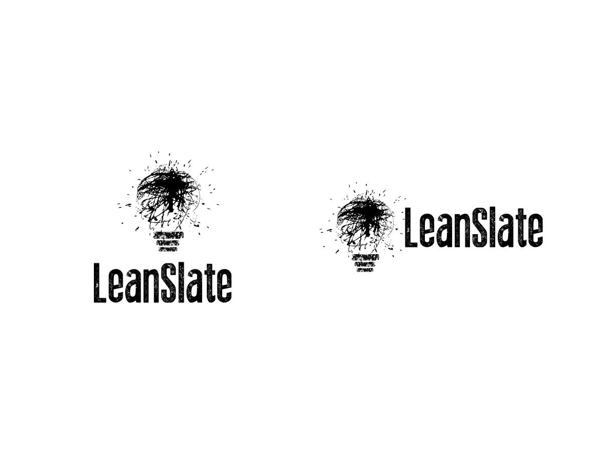 Design de Logo par alexis alemán pour LeanSlate | Design #1847683