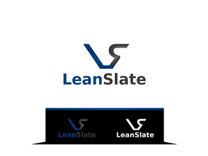 Logo Design by raymark