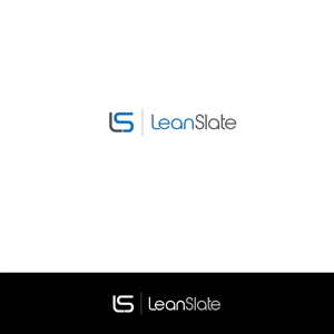 Logo Design by Alchemist