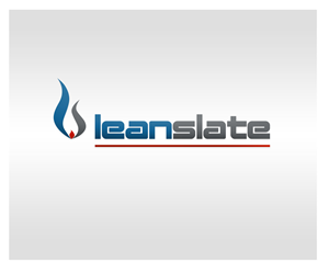 Logo Design by polj designs
