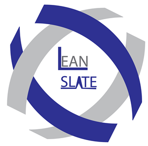 Logo Design by visu