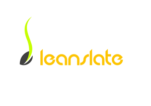 Logo Design by jagruti