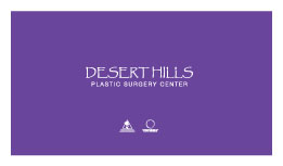 Business Card Design by hq for this project | Design: #7055790