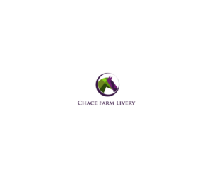Logo Design by sbelogd for this project | Design: #7133763