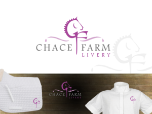 Logo Design by Living Horses Graphics for this project | Design: #7139077