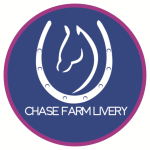 Logo Design by verian.maryhope24