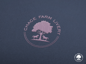 Design de Logo par alexbali pour ce projet | Design #7134399