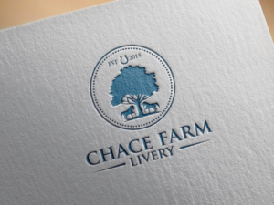 Logo Design by alexbali for this project | Design: #7140757
