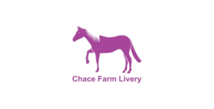 Logo Design by boki_9091 for this project | Design: #7043540