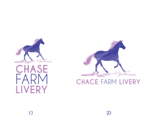 Logo Design by Starkal Graphicx for this project | Design: #7070768