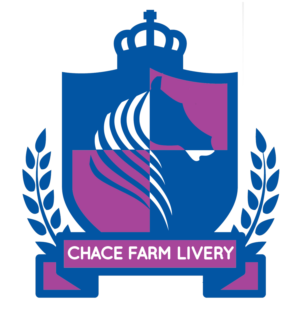 Logo Design by David Winwood for this project | Design: #7135081