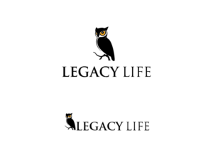 Logo Design by Navd for this project | Design: #7042063