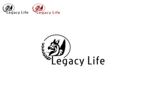 Logo Design by Ariellegab for this project | Design: #7038506