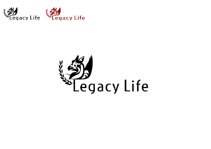 Logo Design by Ariellegab for this project | Design: #7038507