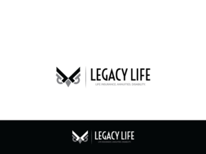 Design de Logo par Kejo87 pour ce projet | Design #7045115