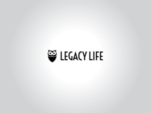 Legacy Life | Logo Design by Kejo87
