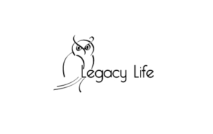 Design de Logo par volebaba pour ce projet | Design #7054298