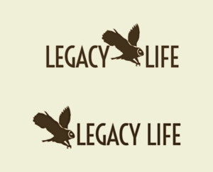 Design de Logo par pa2pat pour ce projet | Design #7034379