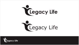 Logo Design by Juan Hadi Cahya for this project | Design: #7067120