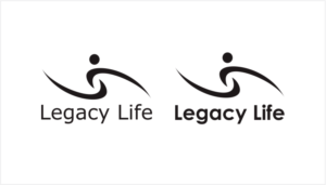 Logo Design by Juan Hadi Cahya for this project | Design: #7067134