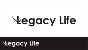 Logo Design by Juan Hadi Cahya for this project | Design: #7067143