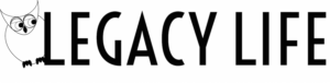 Logo Design by Lisa Inspektor